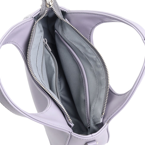 LINK ショルダーバッグ 【P005】【P006】