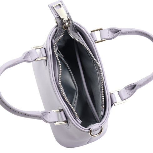 LINK ショルダーバッグ 【P007】【P008】