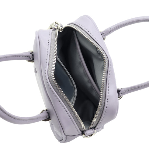 LINK ショルダーバッグ 【P003】【P004】