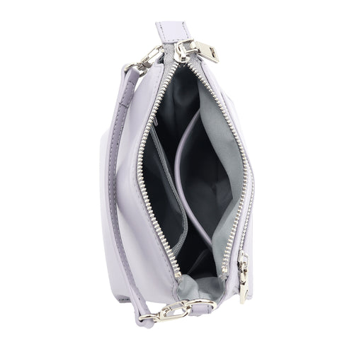 LINK ショルダーバッグ 【P001】【P002】