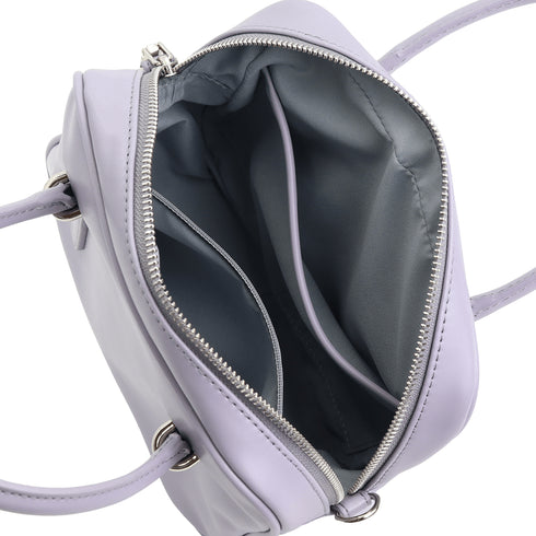 LINK ショルダーバッグ 【P003】【P004】