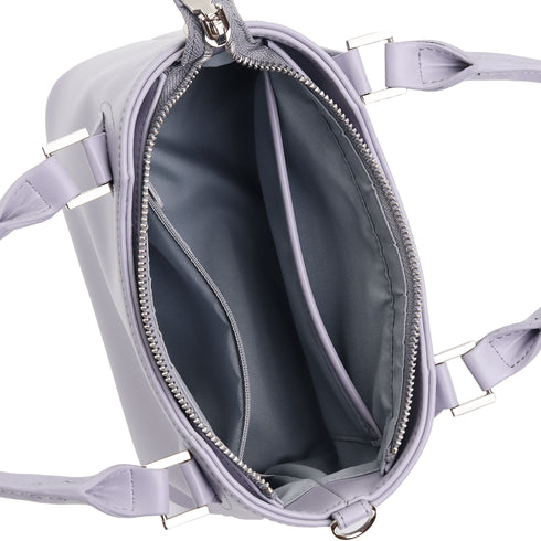 LINK ショルダーバッグ 【P007】【P008】