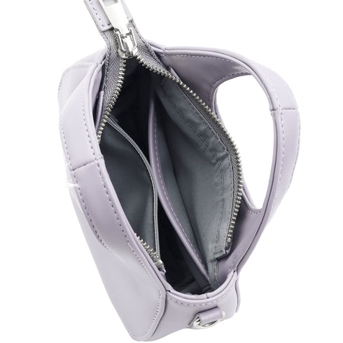 LINK ショルダーバッグ 【P005】【P006】