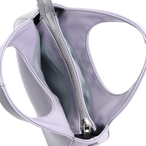 LINK ショルダーバッグ 【P005】【P006】