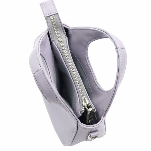 LINK ショルダーバッグ 【P005】【P006】