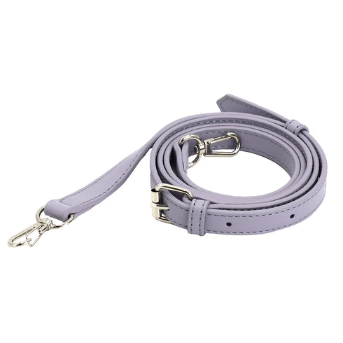 マイクロバッグ用カスタムストラップ(大人用)