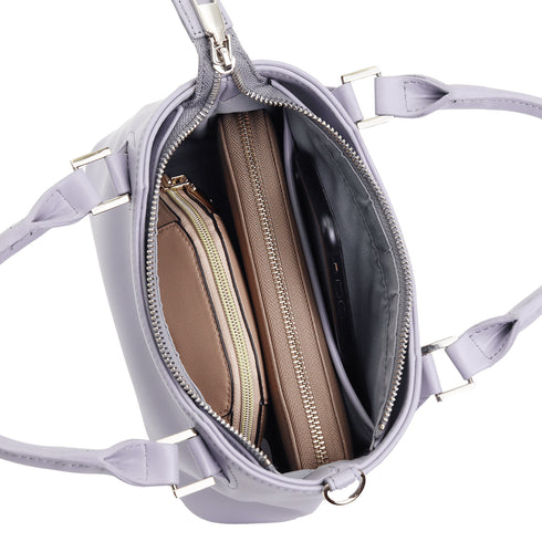 LINK ショルダーバッグ 【P007】【P008】