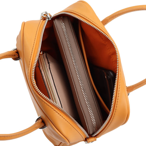 LINK ショルダーバッグ 【P003】【P004】