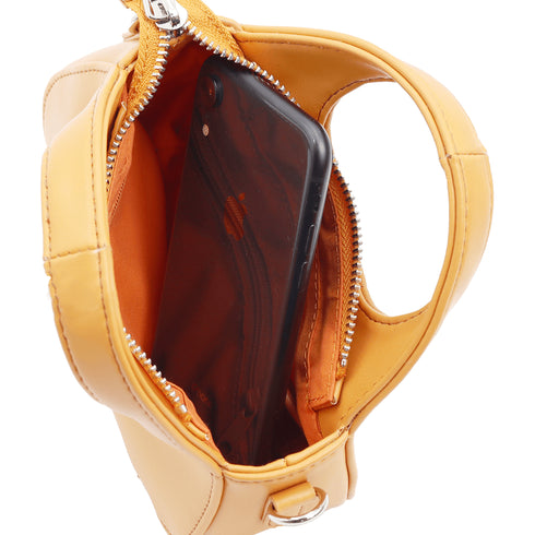 LINK ショルダーバッグ 【P005】【P006】