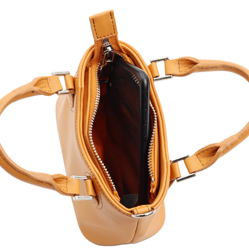 LINK ショルダーバッグ 【P007】【P008】