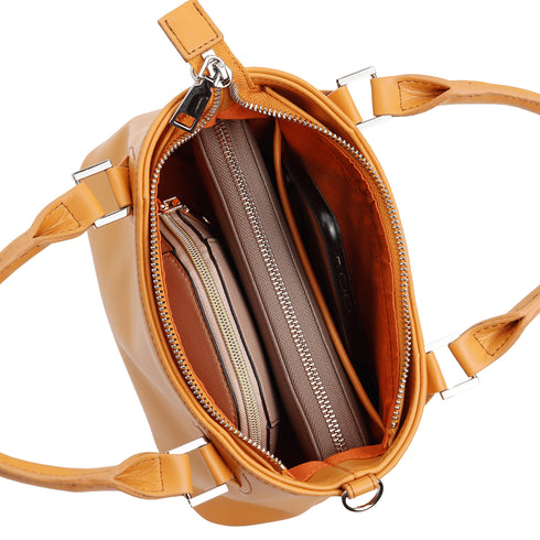 LINK ショルダーバッグ 【P007】【P008】