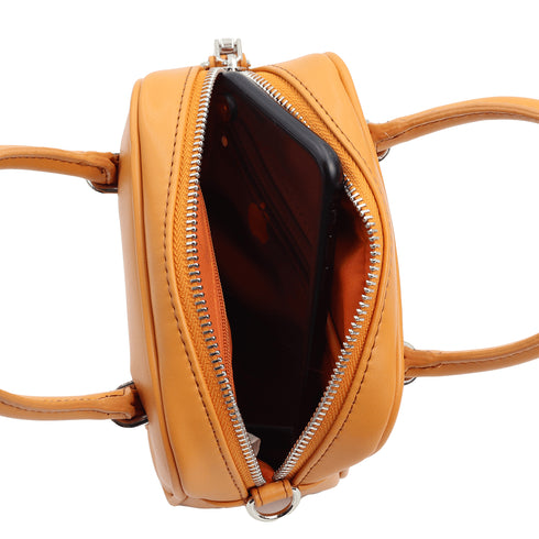 LINK ショルダーバッグ 【P003】【P004】