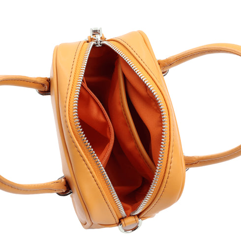 LINK ショルダーバッグ 【P003】【P004】