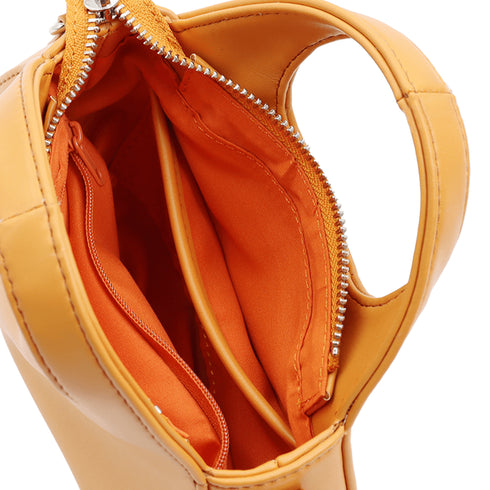 LINK ショルダーバッグ 【P005】【P006】