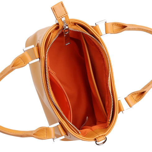 LINK ショルダーバッグ 【P007】【P008】