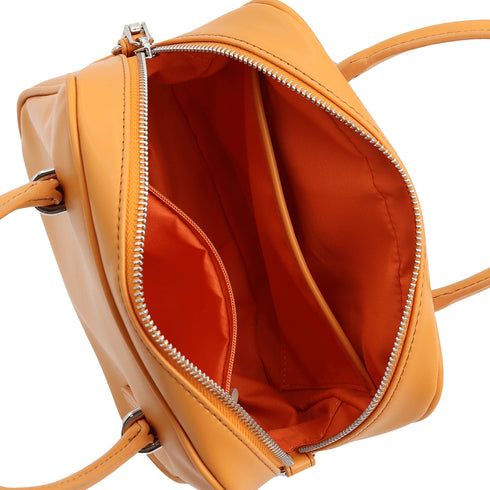 LINK ショルダーバッグ 【P003】【P004】