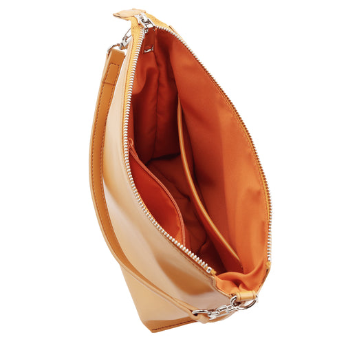 LINK ショルダーバッグ 【P001】【P002】