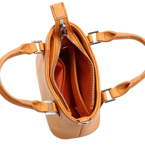 LINK ショルダーバッグ 【P007】【P008】