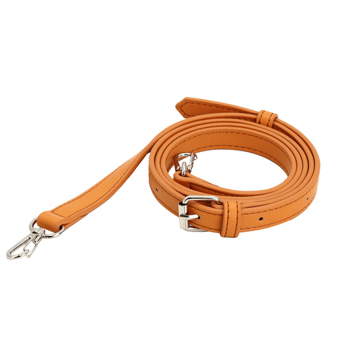 マイクロバッグ用カスタムストラップ(大人用)