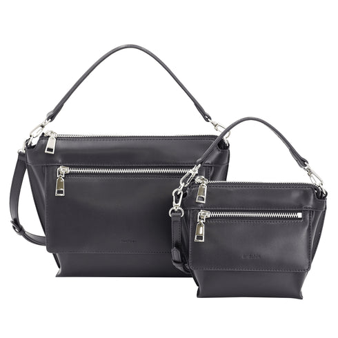 LINK ショルダーバッグ 【P001】【P002】