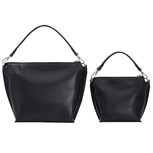 LINK ショルダーバッグ 【P001】【P002】