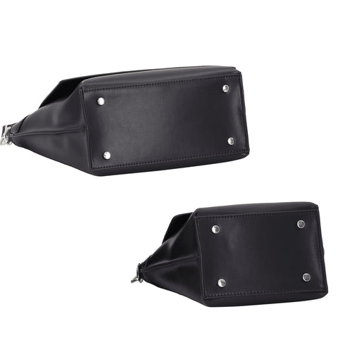 LINK ショルダーバッグ 【P001】【P002】