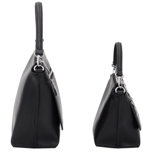 LINK ショルダーバッグ 【P001】【P002】