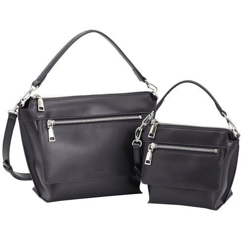 LINK ショルダーバッグ 【P001】【P002】