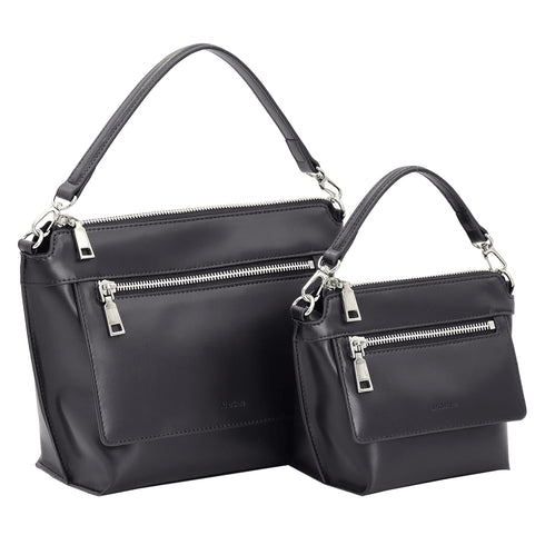 LINK ショルダーバッグ 【P001】【P002】