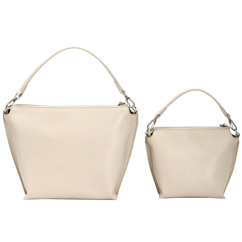 LINK ショルダーバッグ 【P001】【P002】