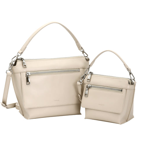 LINK ショルダーバッグ 【P001】【P002】