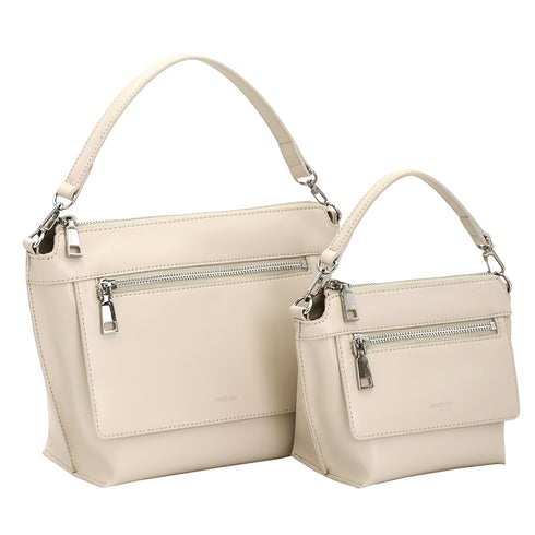 LINK ショルダーバッグ 【P001】【P002】