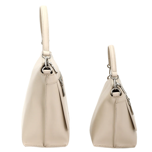 LINK ショルダーバッグ 【P001】【P002】