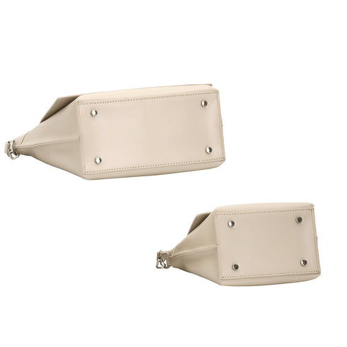 LINK ショルダーバッグ 【P001】【P002】