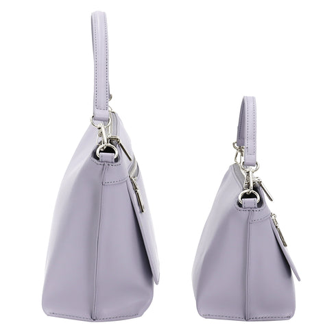 LINK ショルダーバッグ 【P001】【P002】