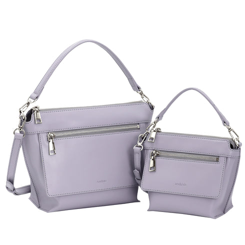 LINK ショルダーバッグ 【P001】【P002】