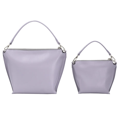 LINK ショルダーバッグ 【P001】【P002】