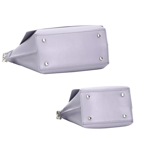 LINK ショルダーバッグ 【P001】【P002】