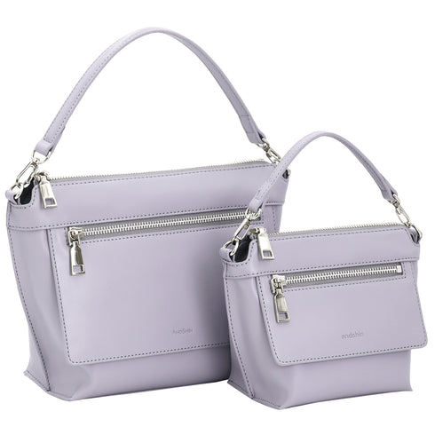 LINK ショルダーバッグ 【P001】【P002】