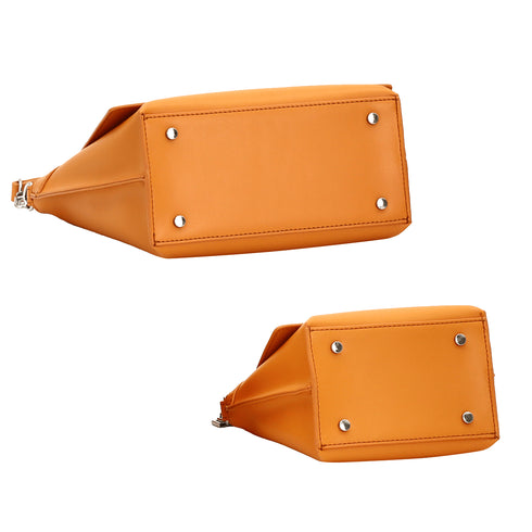 LINK ショルダーバッグ 【P001】【P002】