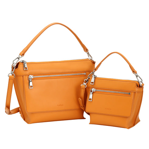 LINK ショルダーバッグ 【P001】【P002】