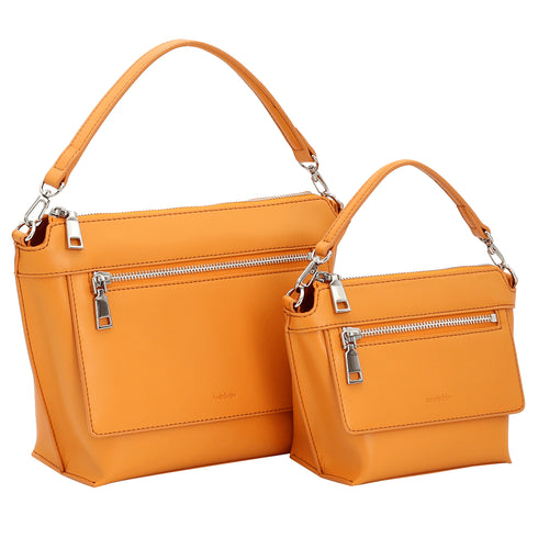 LINK ショルダーバッグ 【P001】【P002】