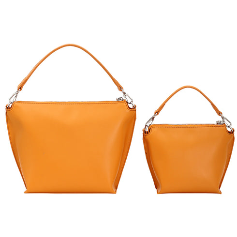 LINK ショルダーバッグ 【P001】【P002】