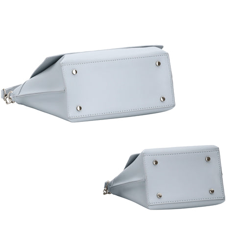 LINK ショルダーバッグ 【P001】【P002】