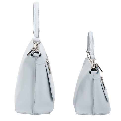 LINK ショルダーバッグ 【P001】【P002】