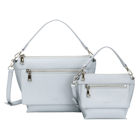 LINK ショルダーバッグ 【P001】【P002】