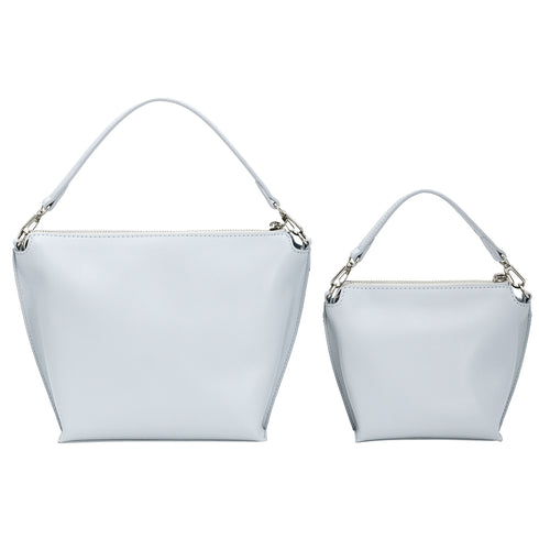 LINK ショルダーバッグ 【P001】【P002】