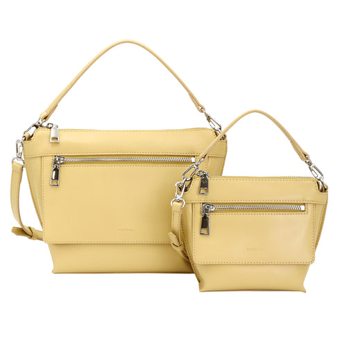 LINK ショルダーバッグ 【P001】【P002】