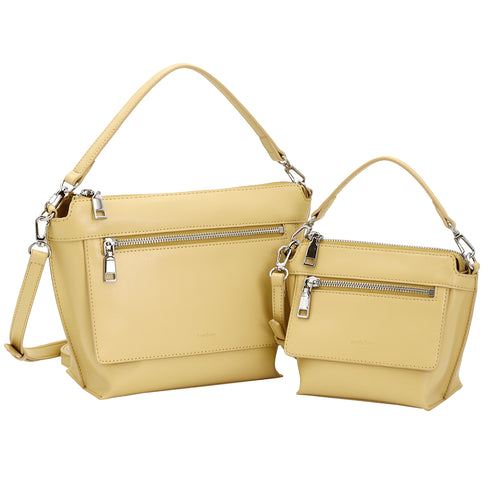 LINK ショルダーバッグ 【P001】【P002】