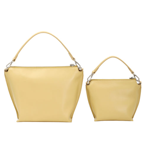 LINK ショルダーバッグ 【P001】【P002】